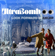Ultrabomb