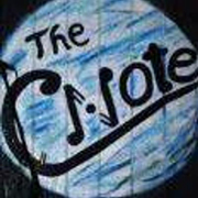 C Note closing