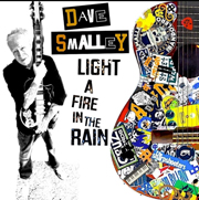 Dave Smalley