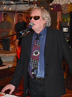 Jeff Conolly RIP
