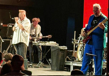PIL
