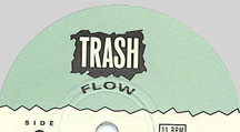 Trash Flow Radio