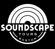 Soundscape