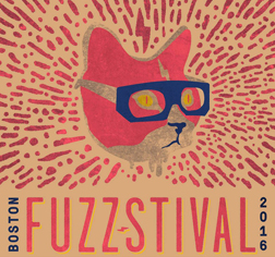 Fuzzfest 