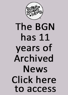 BGN Archives 