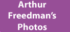 Arthur Freedman's Photos